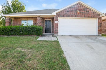 3653 Swallow Dr Mesquite, TX 75181